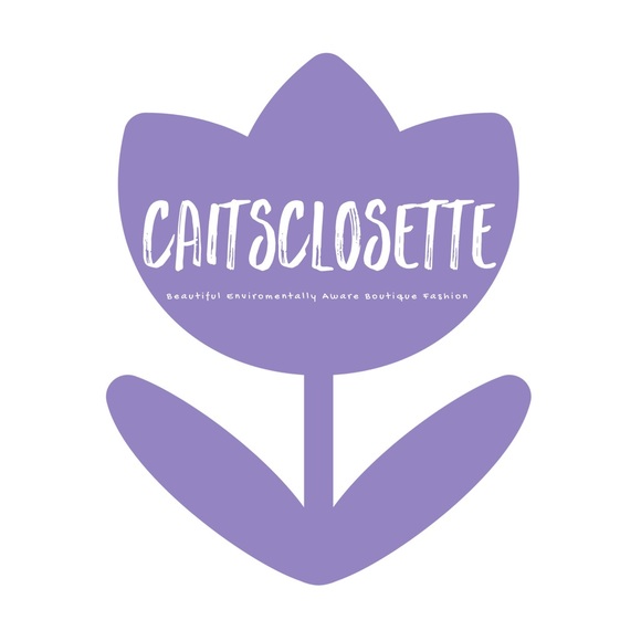 🎀WELCOME🎀 - Picture 2 of 16